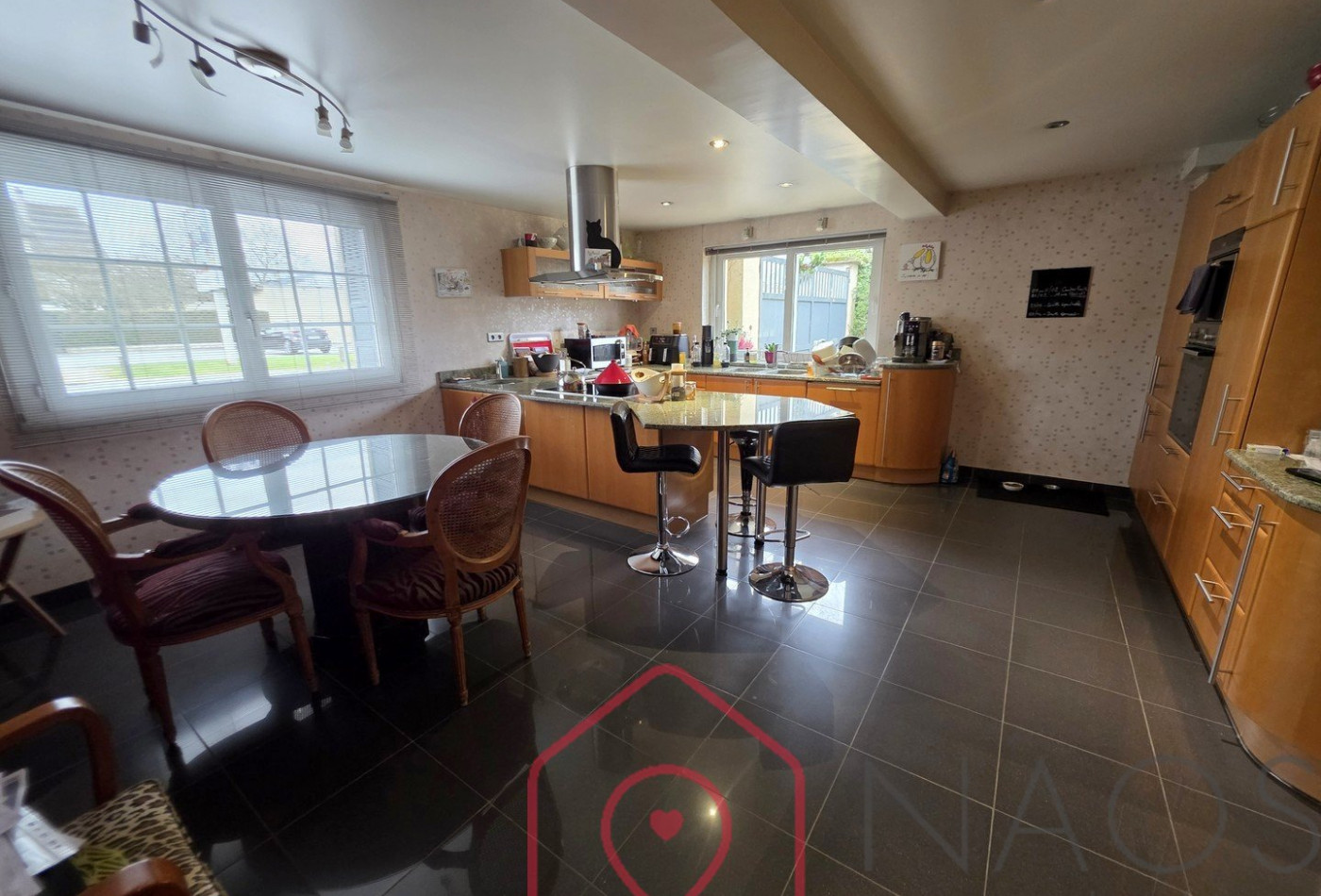 vente Maison Saint Jean De Braye - Photo 7
