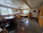 vente Maison Saint Jean De Braye