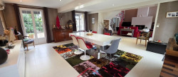 vente Maison Saint Jean De Braye