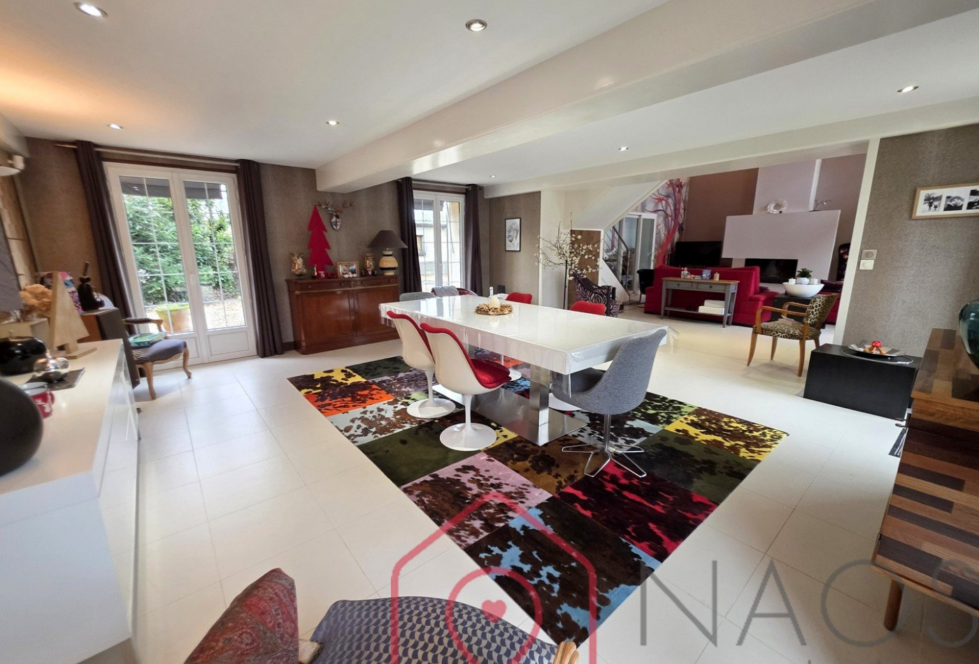 vente Maison Saint Jean De Braye - Photo 6