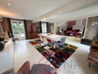 vente Maison Saint Jean De Braye