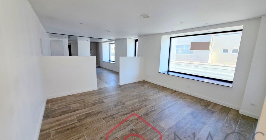 vente Maison Saint Jean De Braye