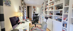 vente Maison Saint Jean De Braye