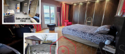 vente Maison Saint Jean De Braye