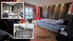 vente Maison Saint Jean De Braye
