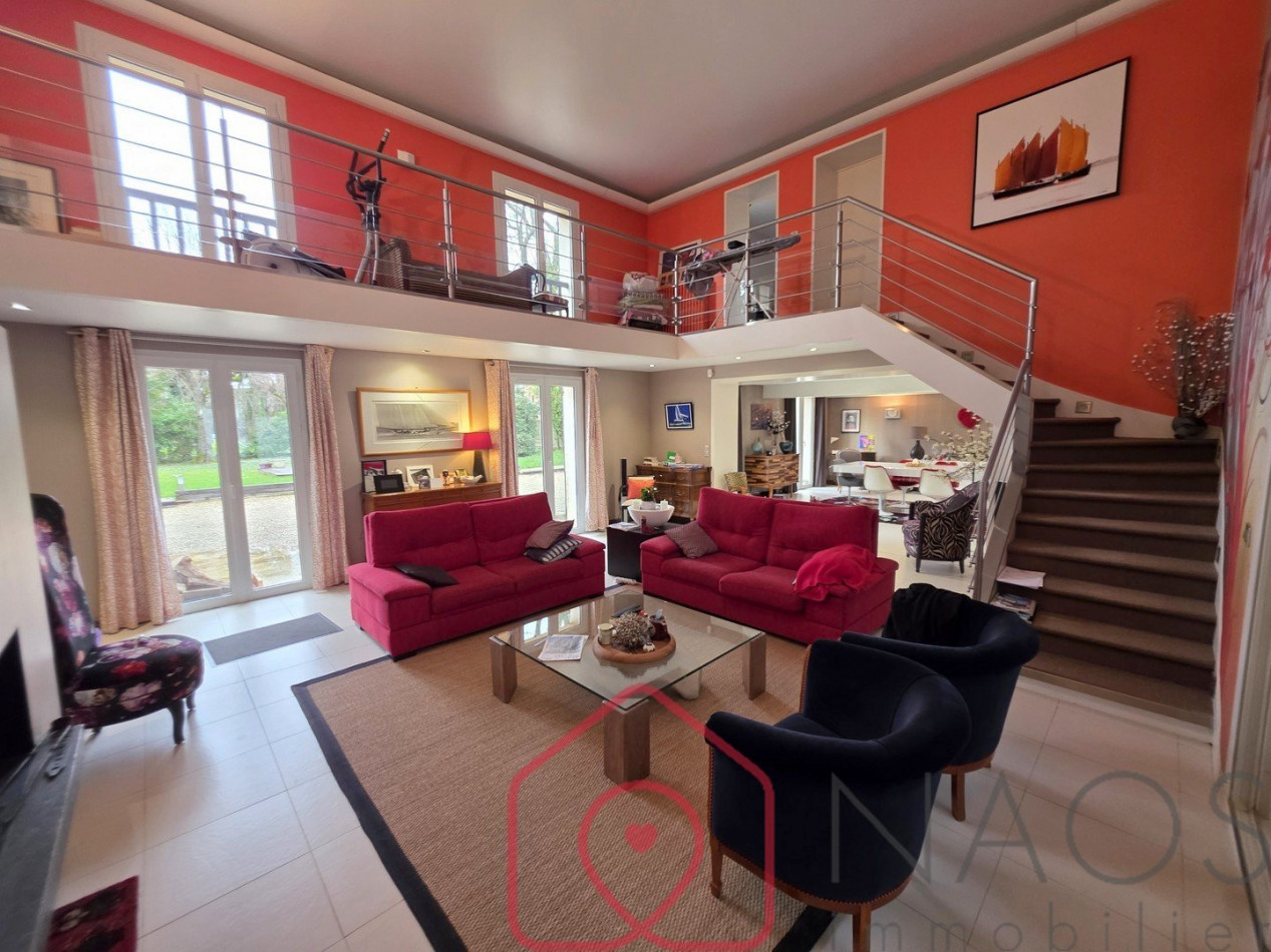 vente Maison Saint Jean De Braye - Photo 4