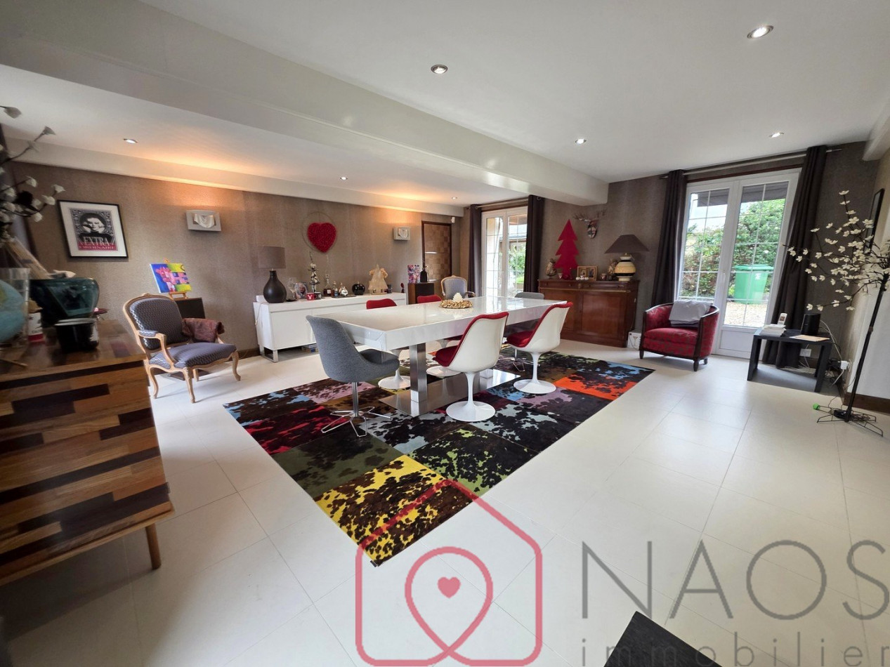 vente Maison Saint Jean De Braye - Photo 5