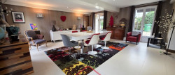 vente Maison Saint Jean De Braye