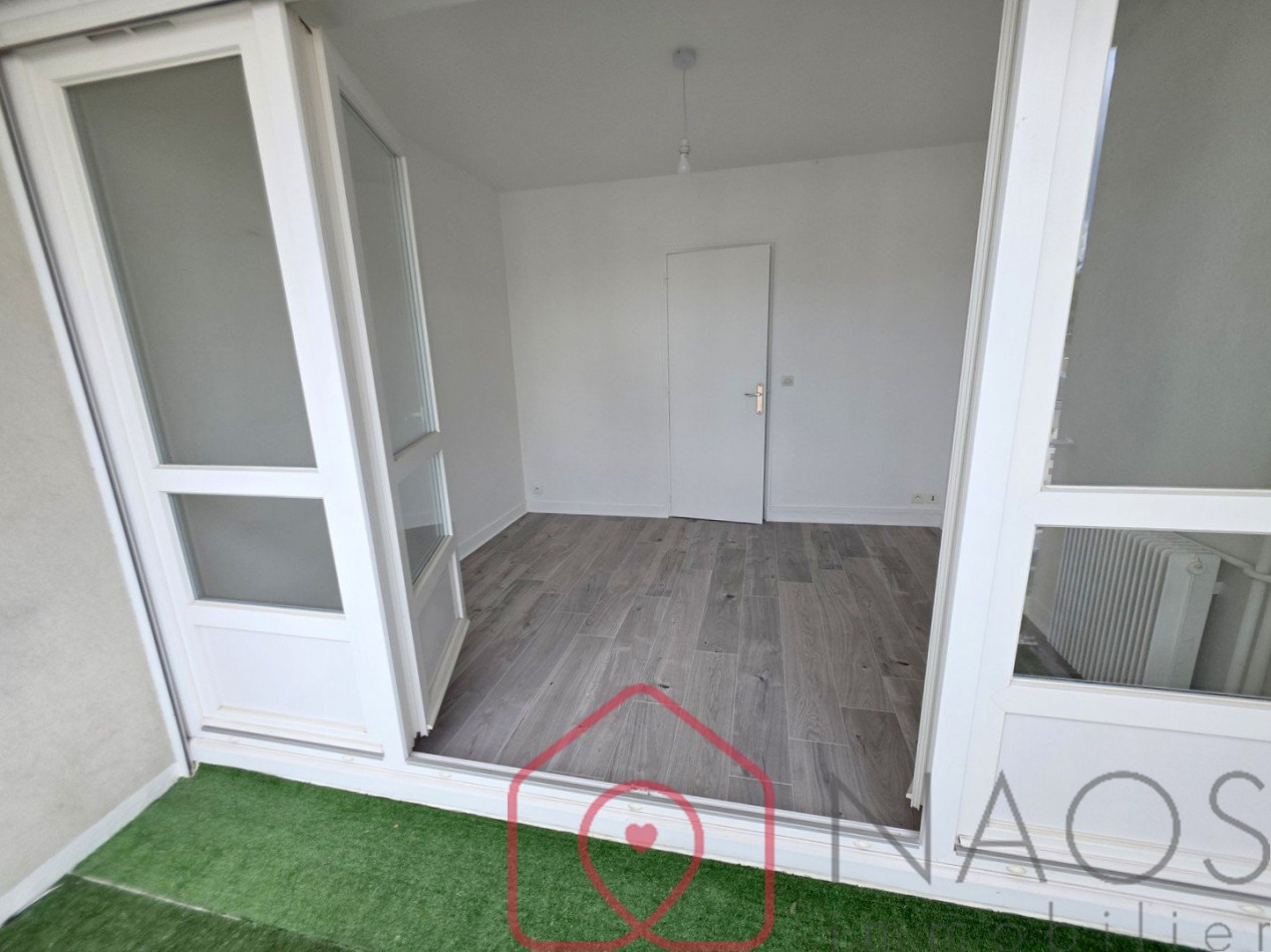 vente Appartement Orleans - Photo 3