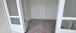 vente Appartement Orleans