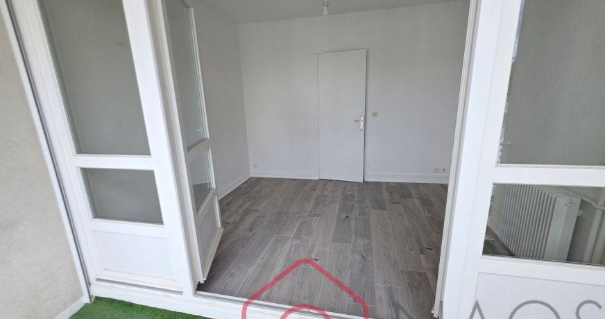 vente Appartement Orleans