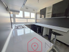 vente Appartement Orleans