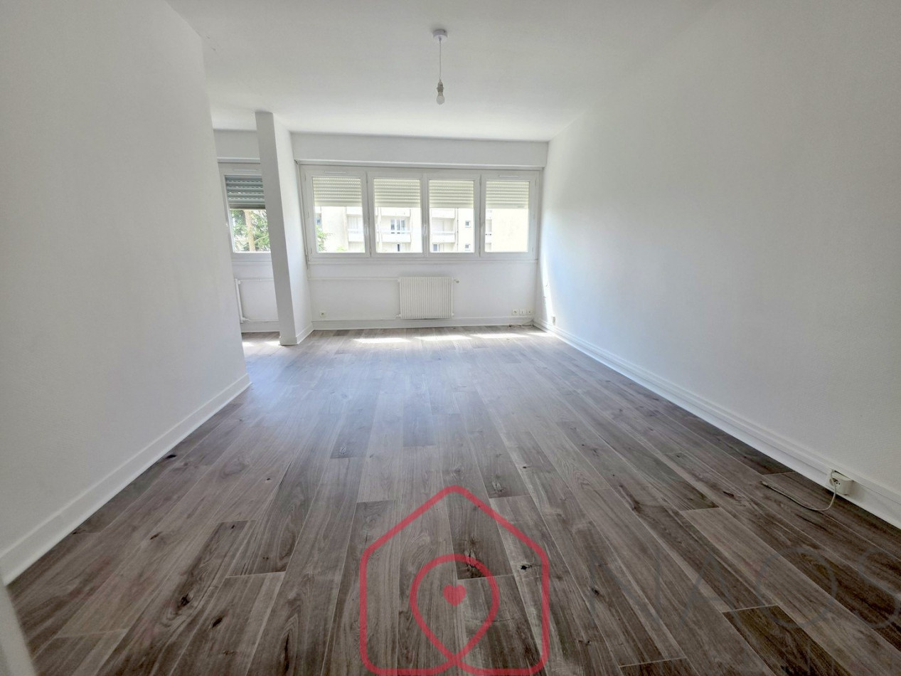 vente Appartement Orleans - Photo 7