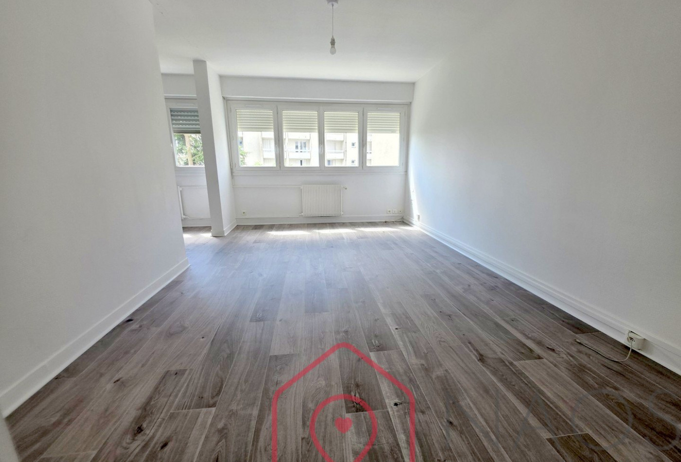 vente Appartement Orleans - Photo 7