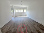 vente Appartement Orleans