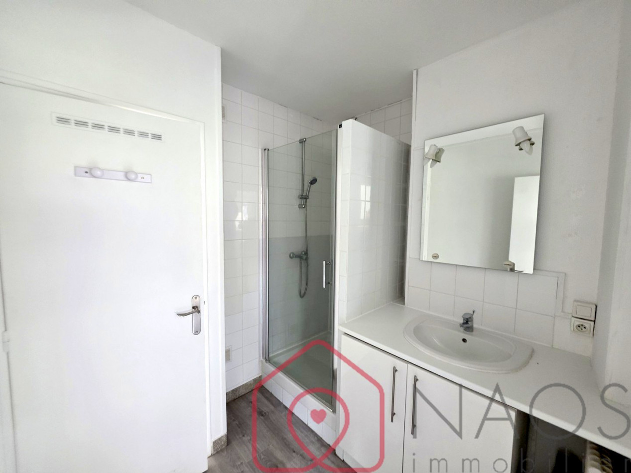 vente Appartement Orleans - Photo 10