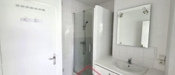 vente Appartement Orleans