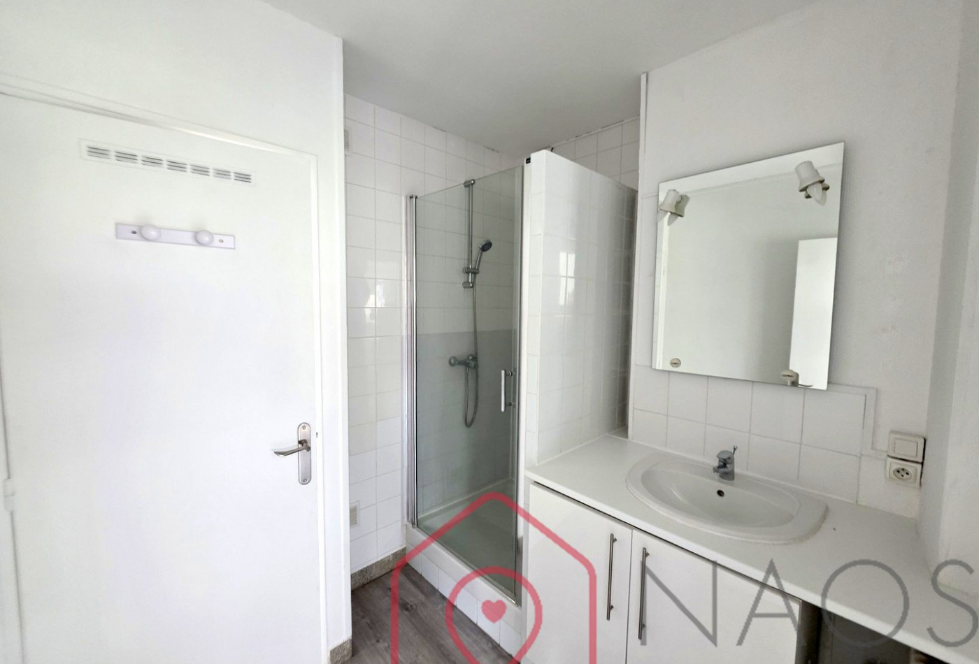 vente Appartement Orleans - Photo 10