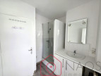 vente Appartement Orleans