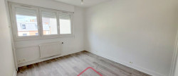 vente Appartement Orleans