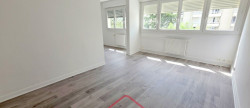 vente Appartement Orleans