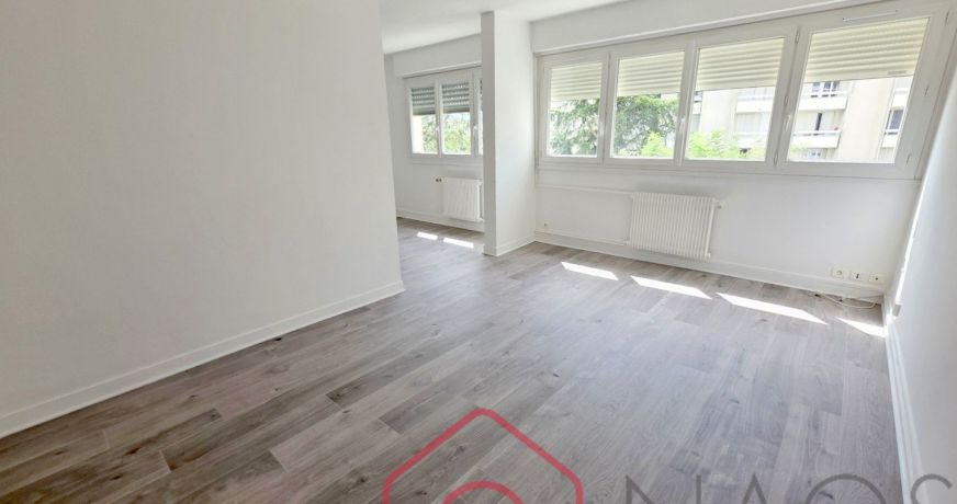 vente Appartement Orleans