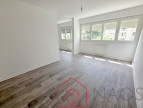 vente Appartement Orleans