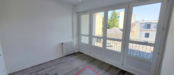 vente Appartement Orleans