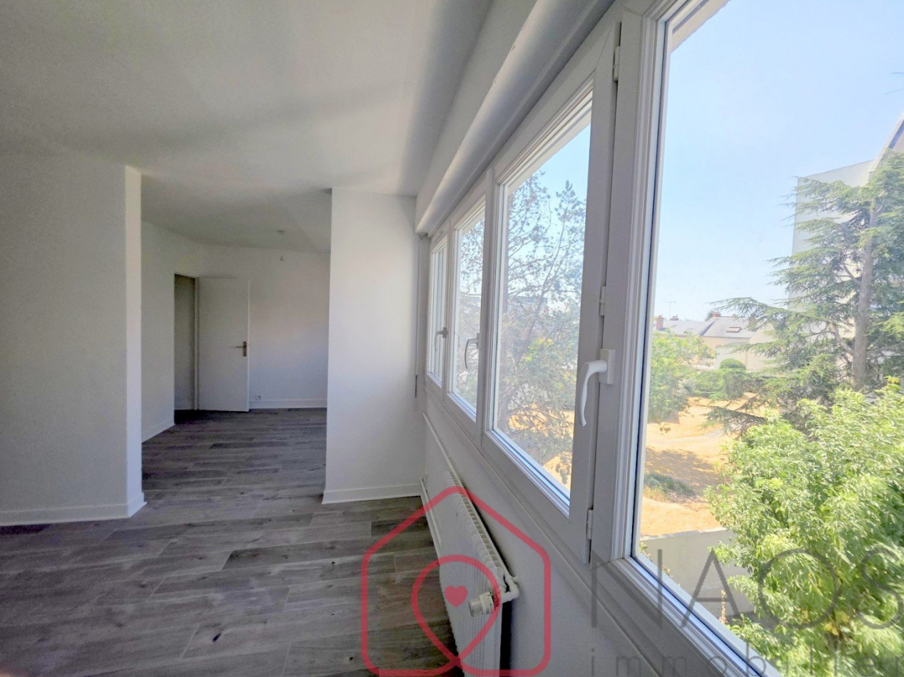 vente Appartement Orleans - Photo 5