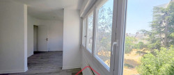 vente Appartement Orleans
