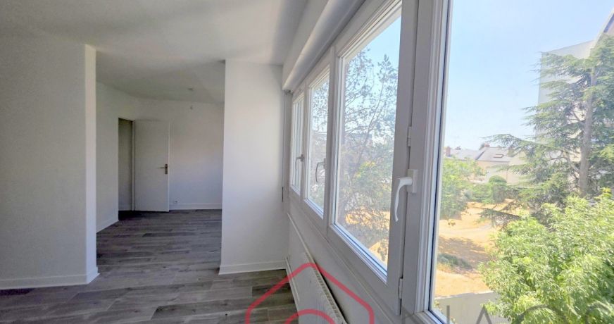 vente Appartement Orleans
