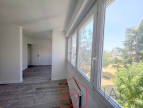 vente Appartement Orleans