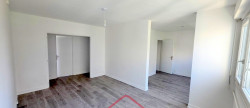 vente Appartement Orleans