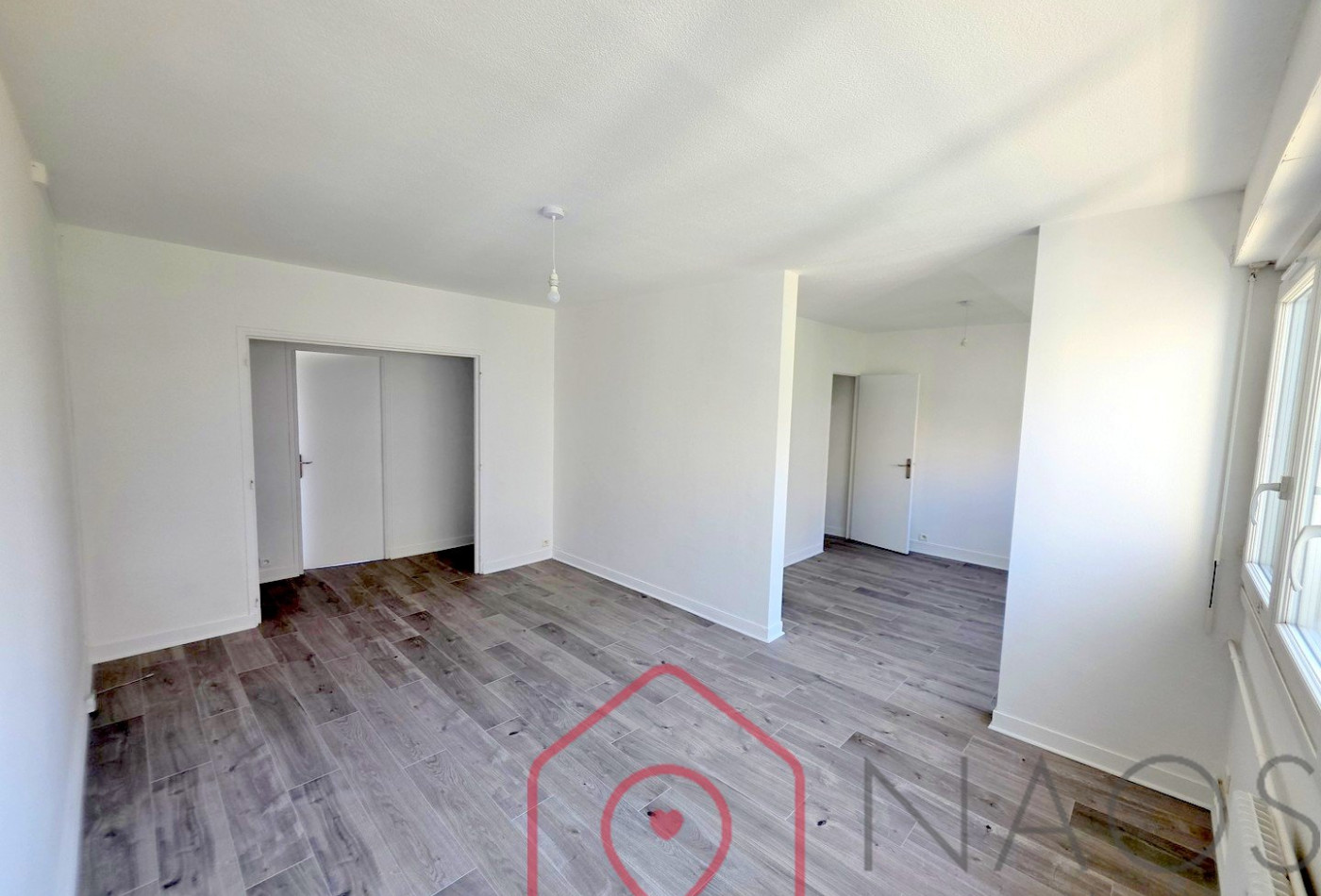 vente Appartement Orleans - Photo 1