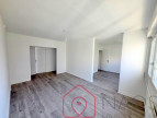 vente Appartement Orleans