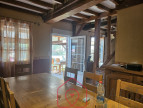 vente Ensemble immobilier Le Treport