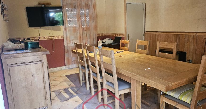 vente Ensemble immobilier Le Treport