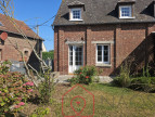 vente Ensemble immobilier Le Treport