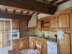 vente Ensemble immobilier Le Treport