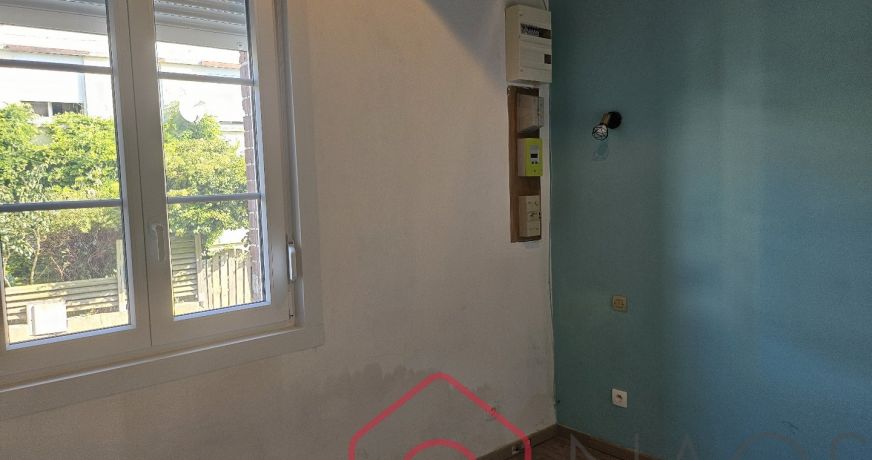 vente Ensemble immobilier Le Treport