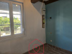 vente Ensemble immobilier Le Treport