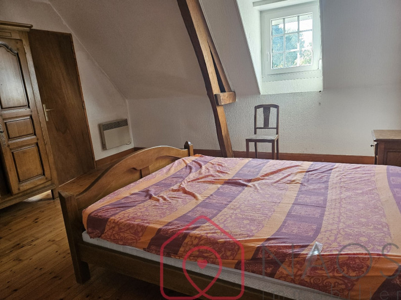 vente Ensemble immobilier Le Treport - Photo 7