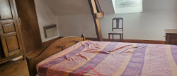 vente Ensemble immobilier Le Treport