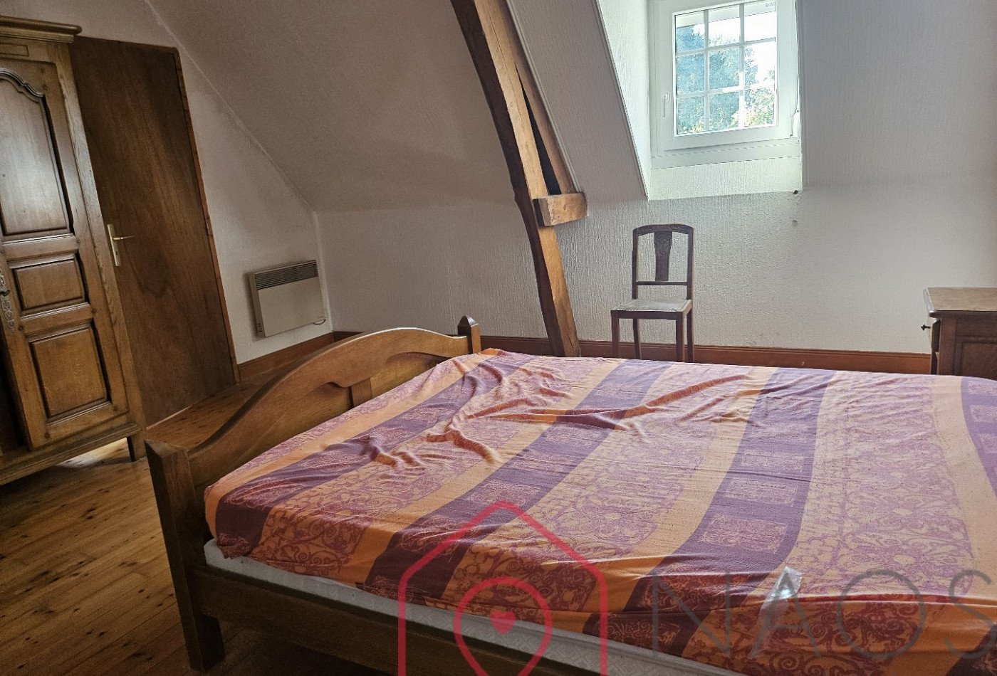 vente Ensemble immobilier Le Treport - Photo 7