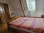 vente Ensemble immobilier Le Treport