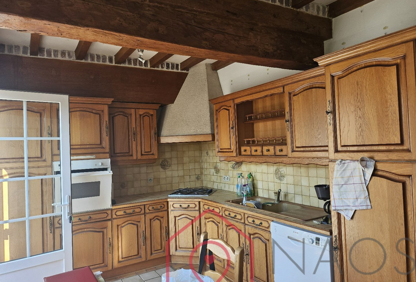 vente Ensemble immobilier Le Treport - Photo 9