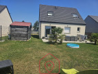 vente Maison Le Treport