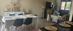 vente Maison Le Treport