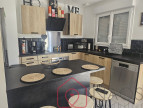 vente Maison Le Treport