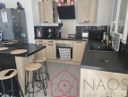 vente Maison Le Treport